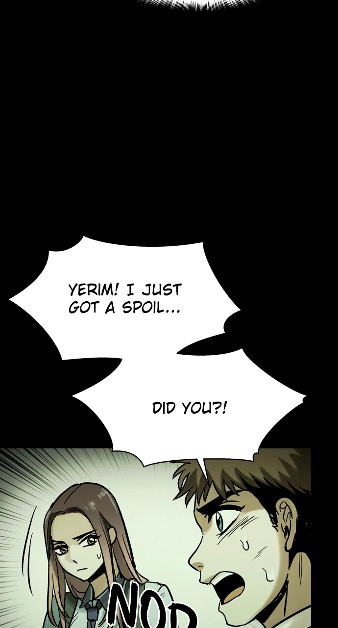 Doom Spore Chapter 38 page 15 - 