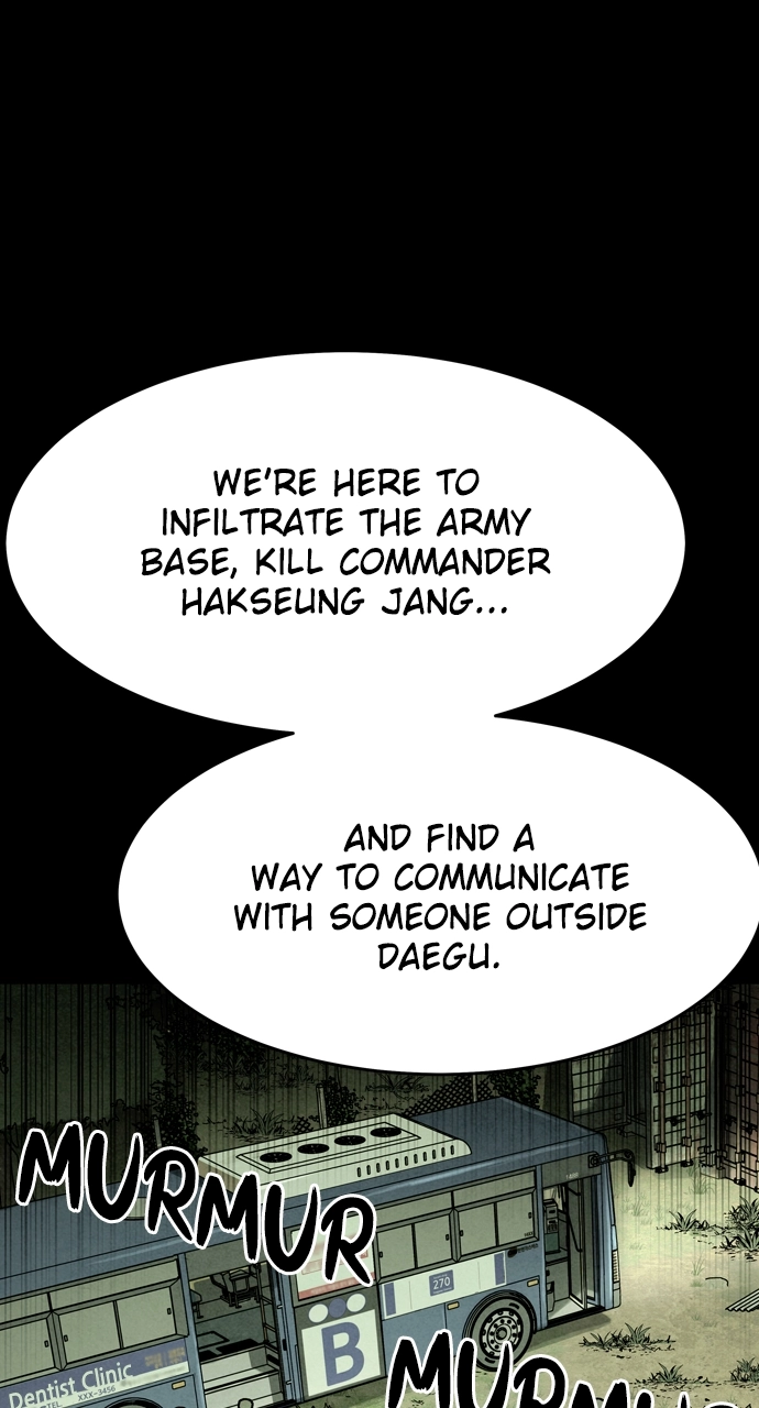 Doom Spore Chapter 38 page 3 - 