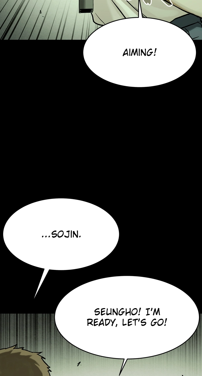 Doom Spore Chapter 38 page 22 - 
