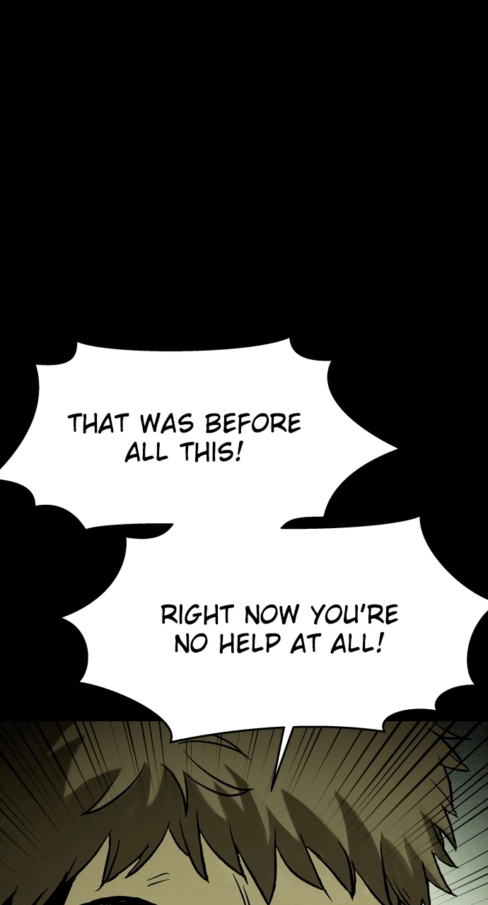 Doom Spore Chapter 38 page 27 - 
