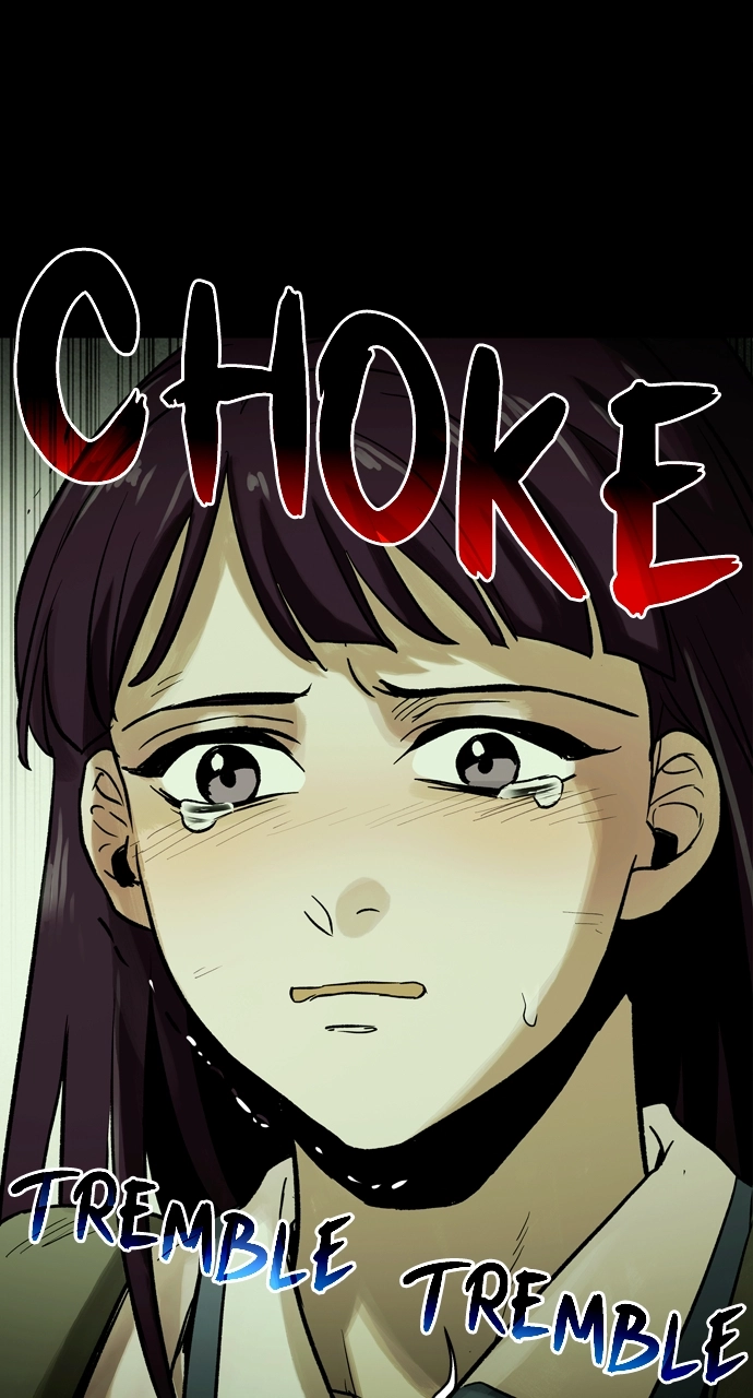 Doom Spore Chapter 38 page 29 - 