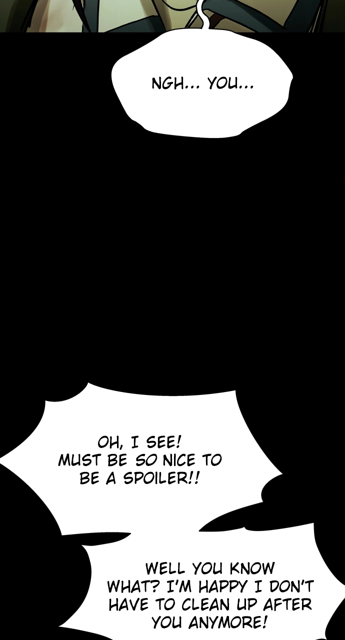 Doom Spore Chapter 38 page 30 - 