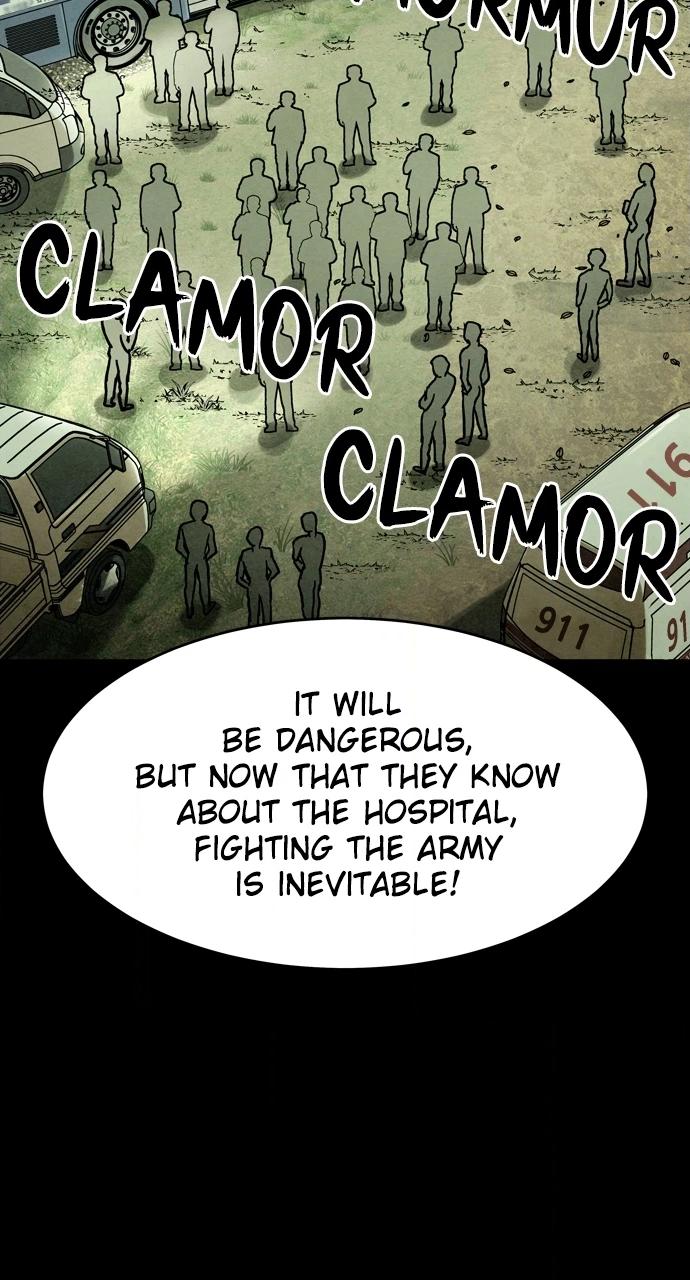Doom Spore Chapter 38 page 4 - 