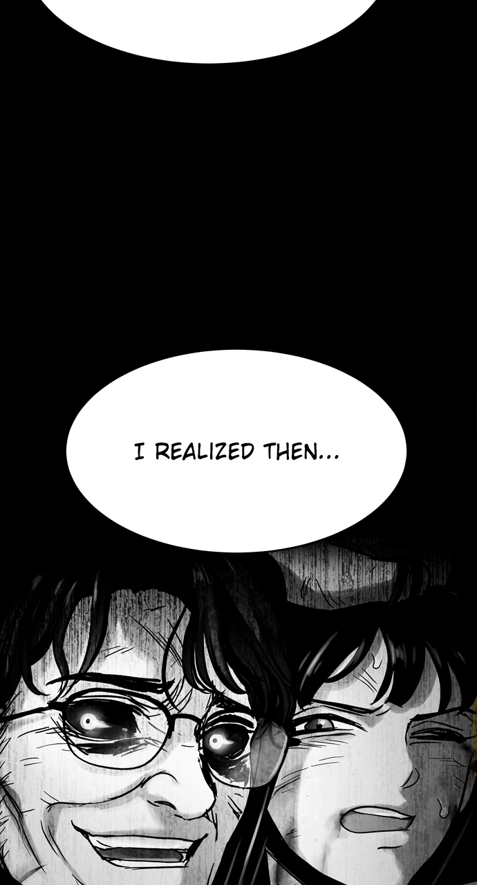 Doom Spore Chapter 38 page 33 - 