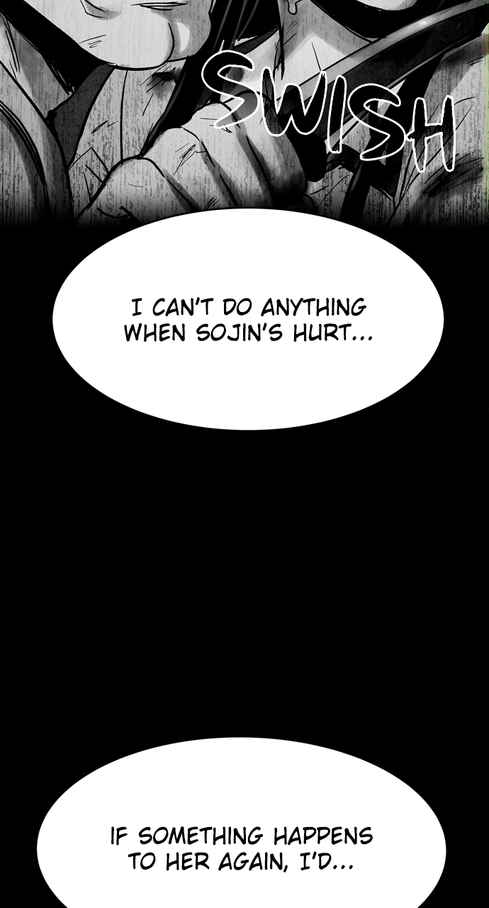 Doom Spore Chapter 38 page 34 - 