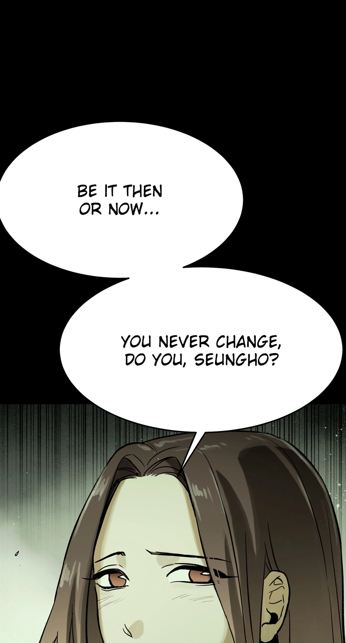 Doom Spore Chapter 38 page 39 - 