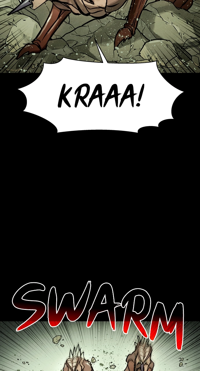Doom Spore Chapter 38 page 47 - 