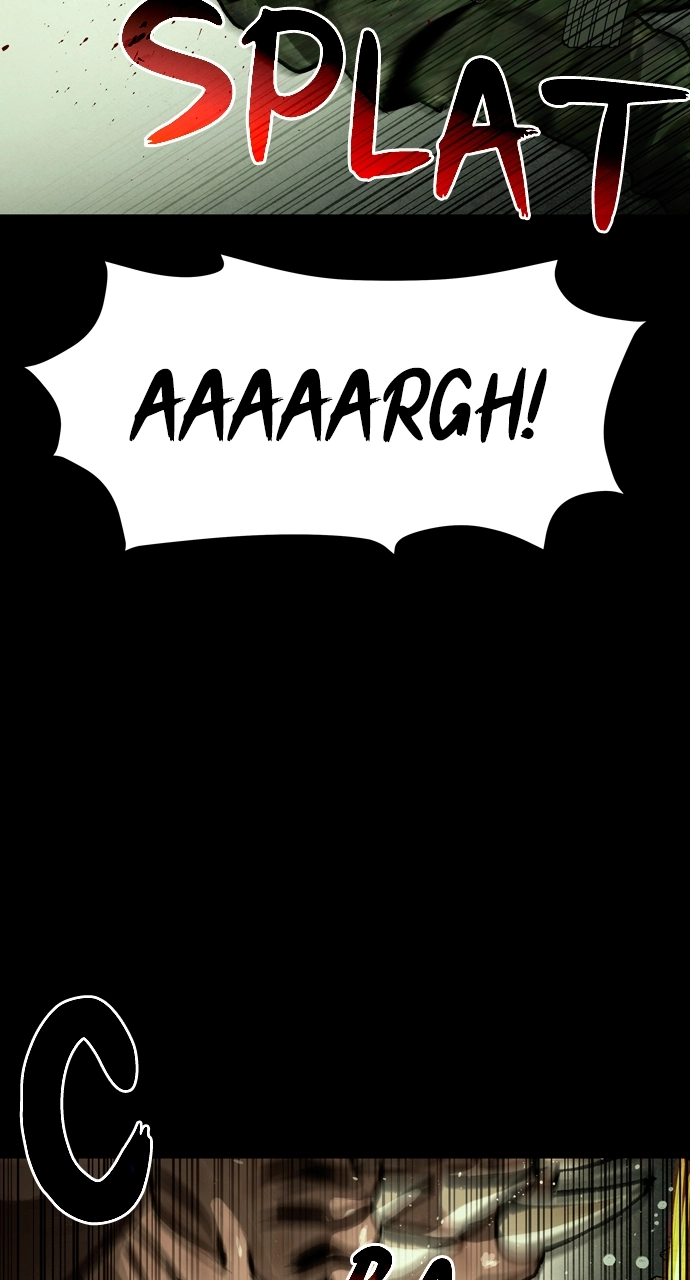 Doom Spore Chapter 38 page 50 - 