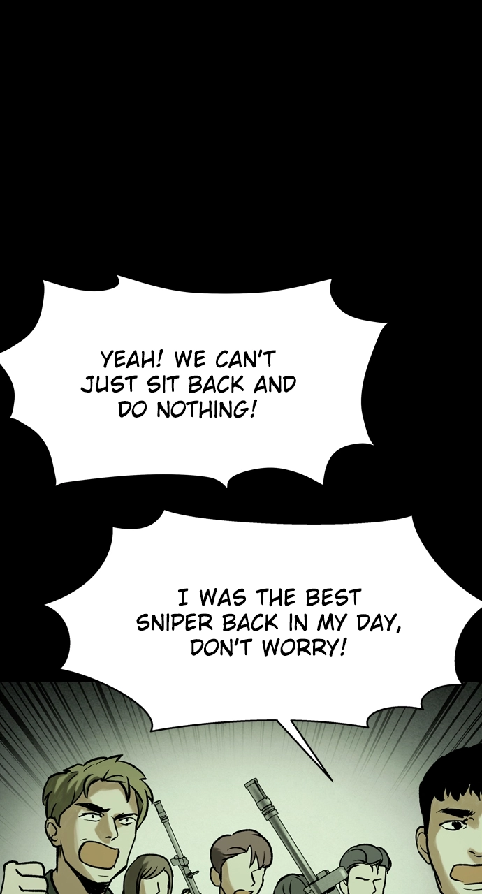 Doom Spore Chapter 38 page 6 - 