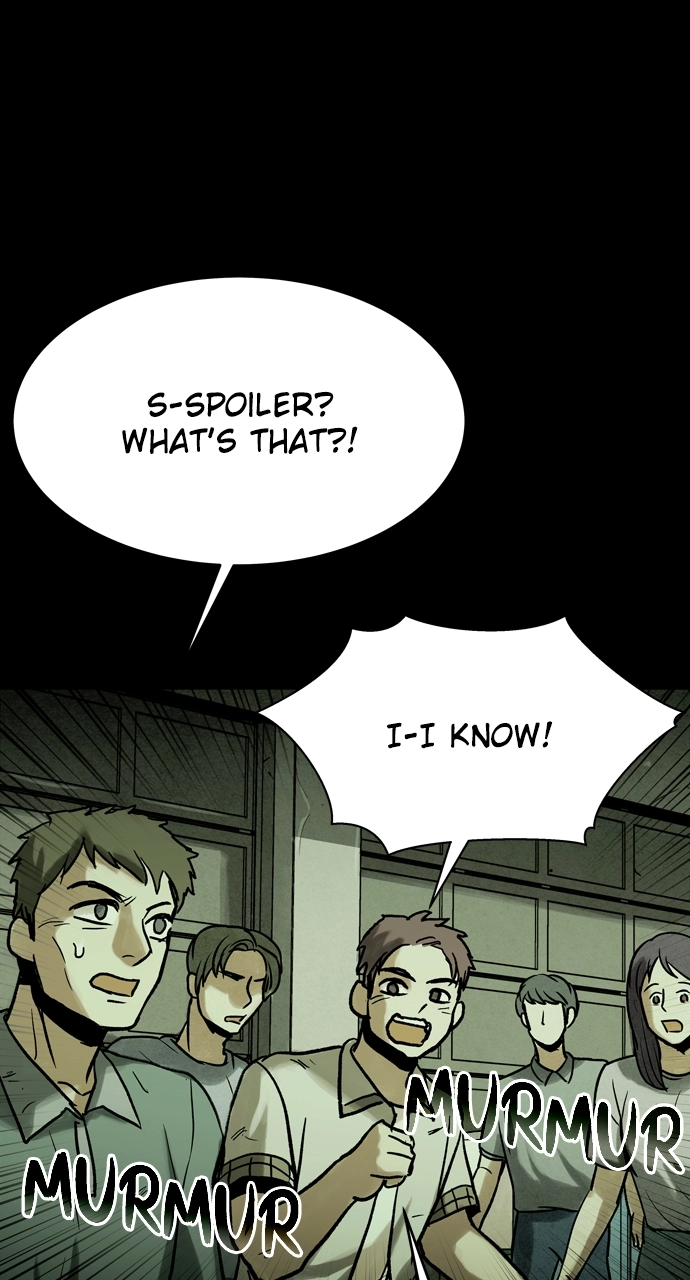 Doom Spore Chapter 38 page 62 - 