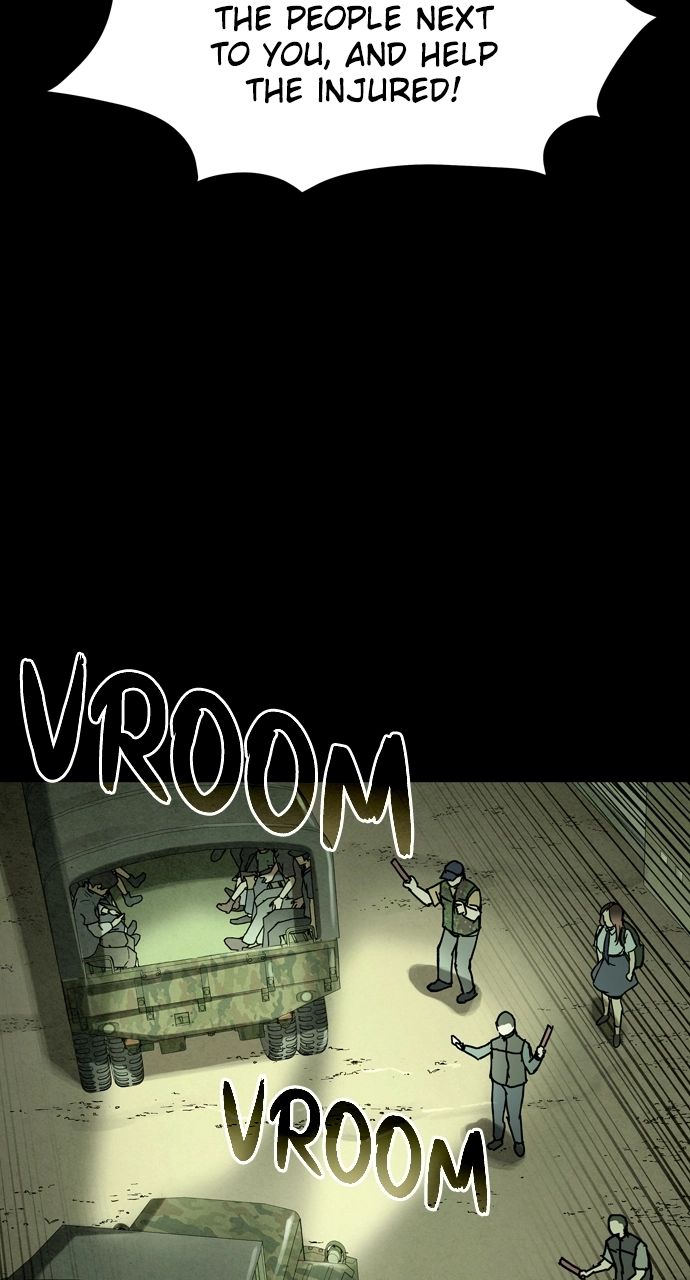 Doom Spore Chapter 38 page 66 - 