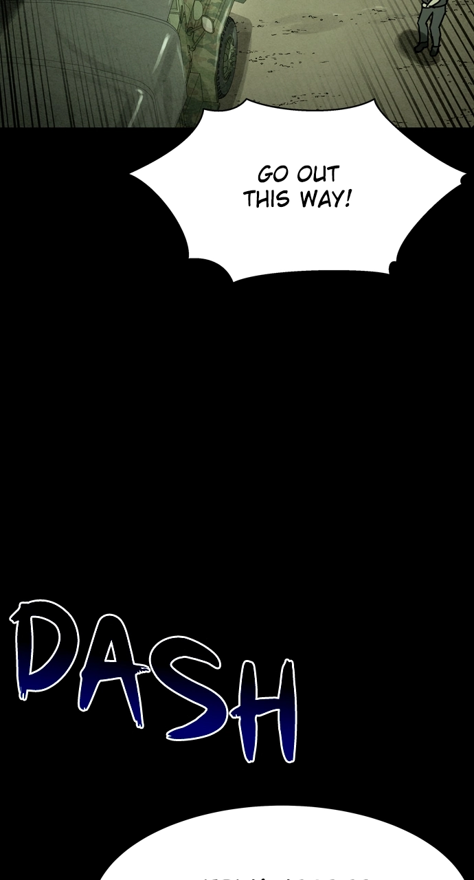 Doom Spore Chapter 38 page 67 - 