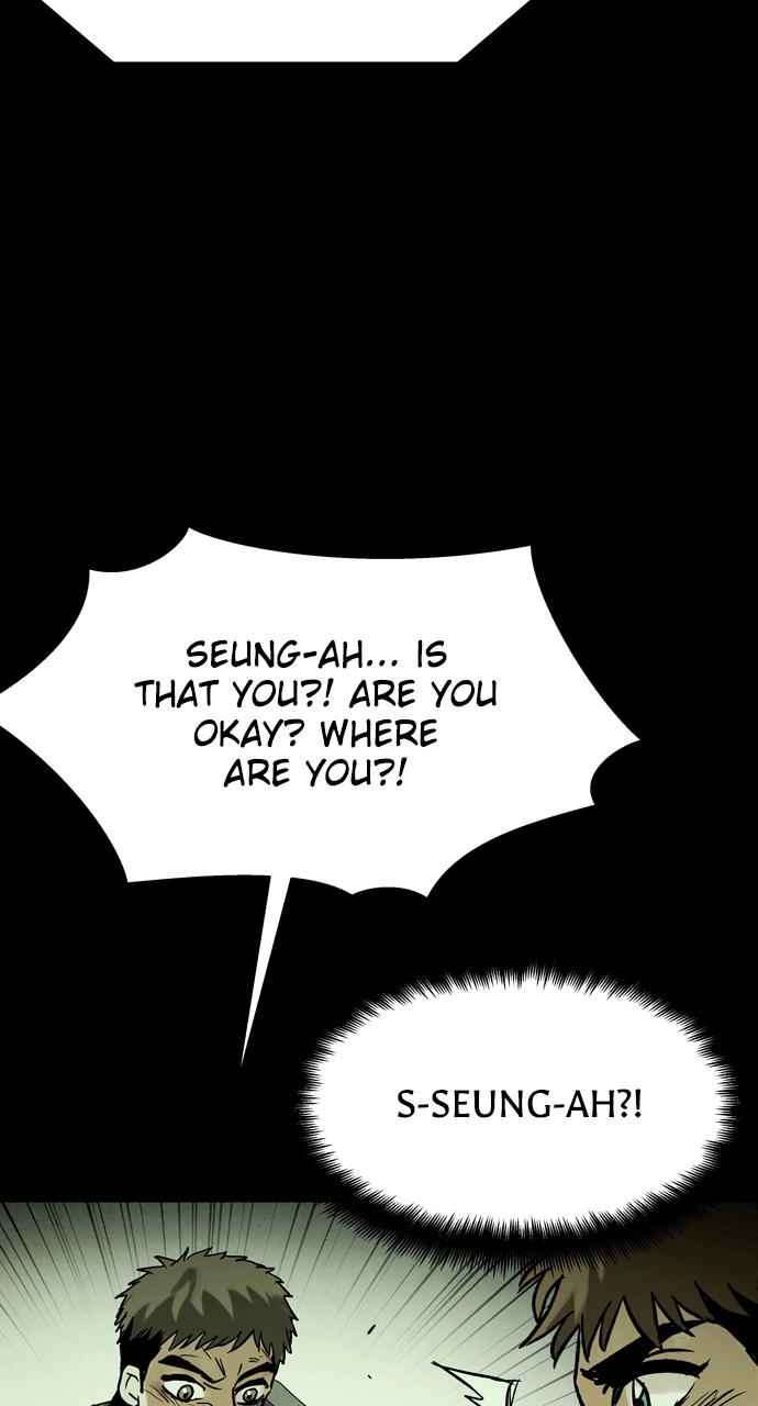 Doom Spore Chapter 38 page 75 - 