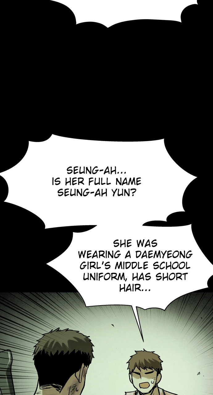 Doom Spore Chapter 38 page 78 - 
