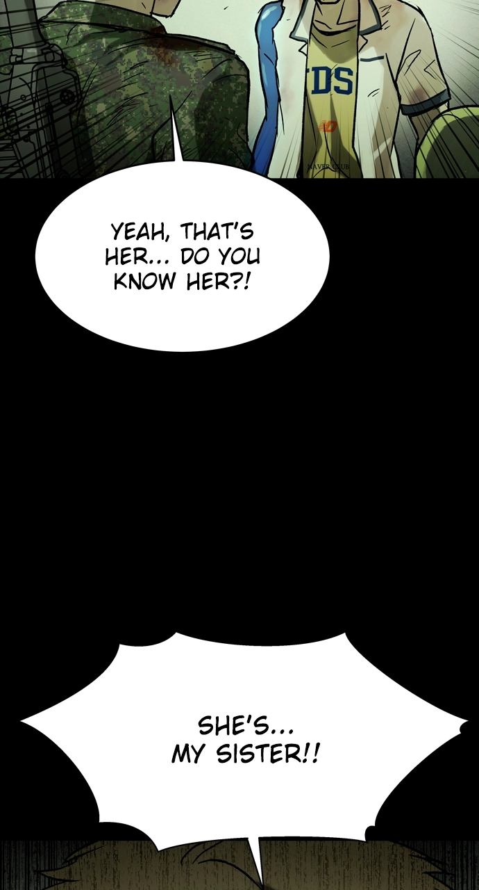 Doom Spore Chapter 38 page 79 - 