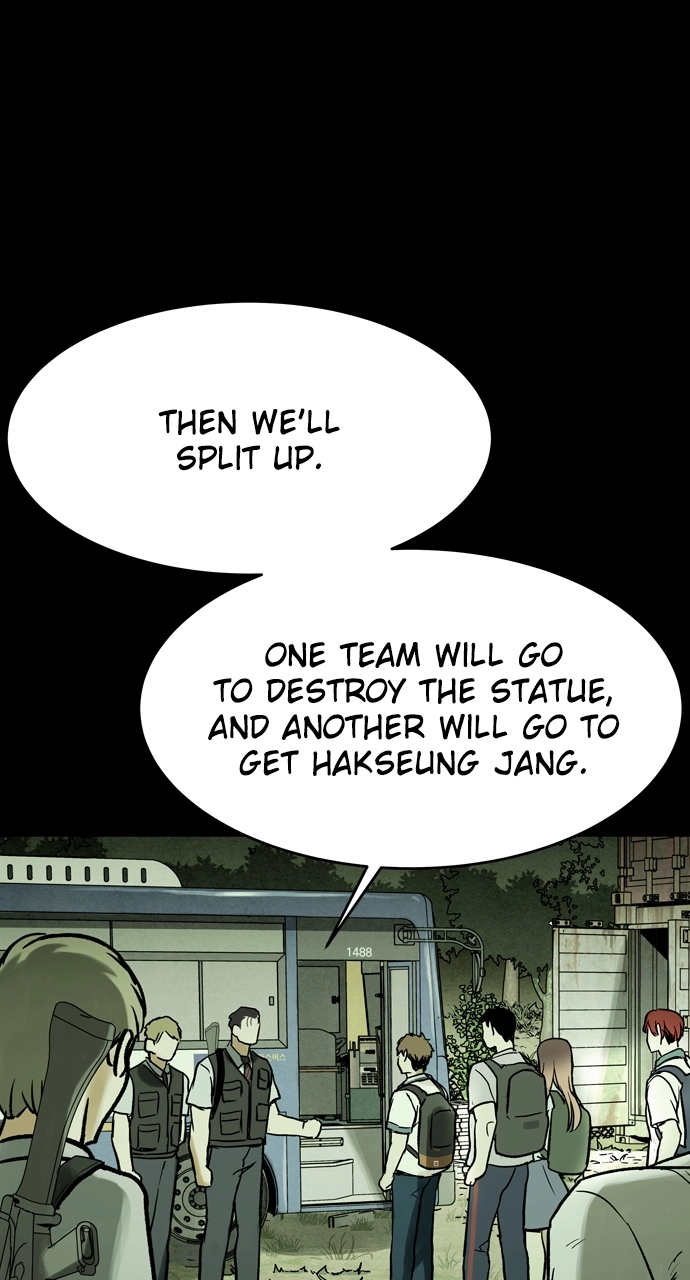 Doom Spore Chapter 38 page 9 - 