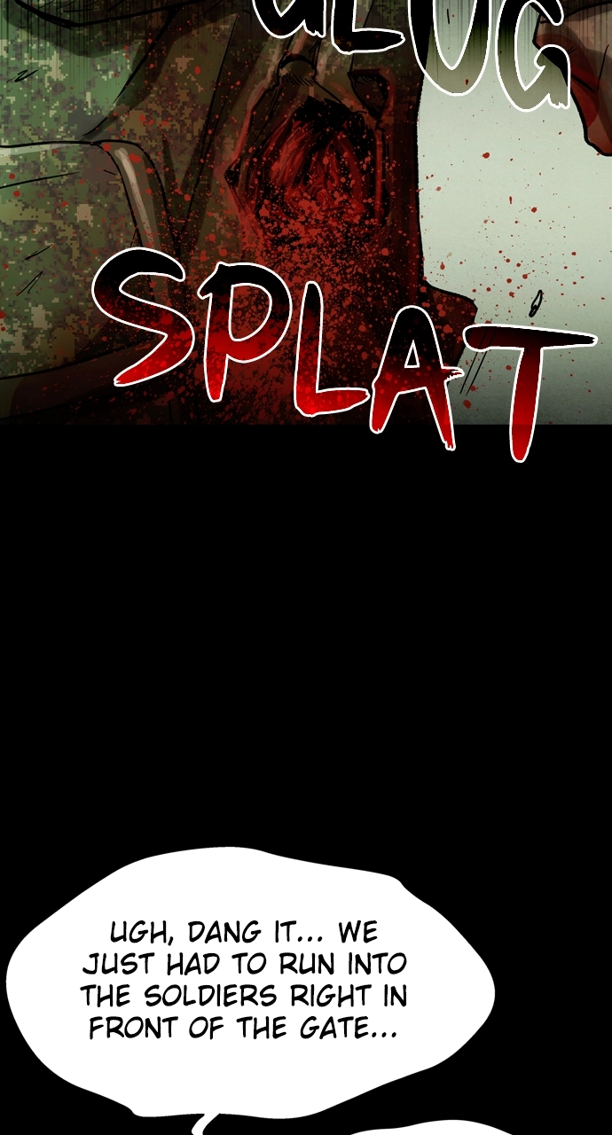 Doom Spore Chapter 38 page 82 - 