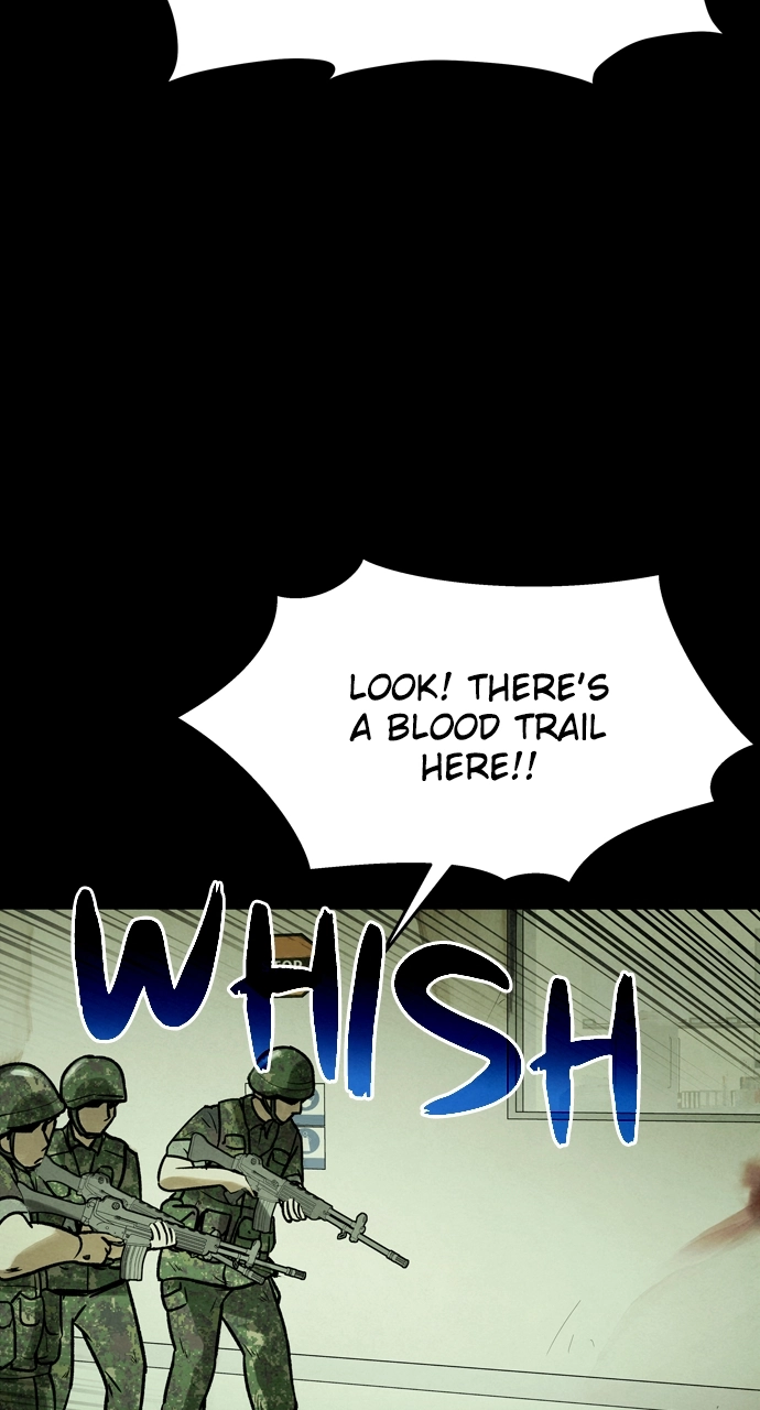 Doom Spore Chapter 38 page 85 - 