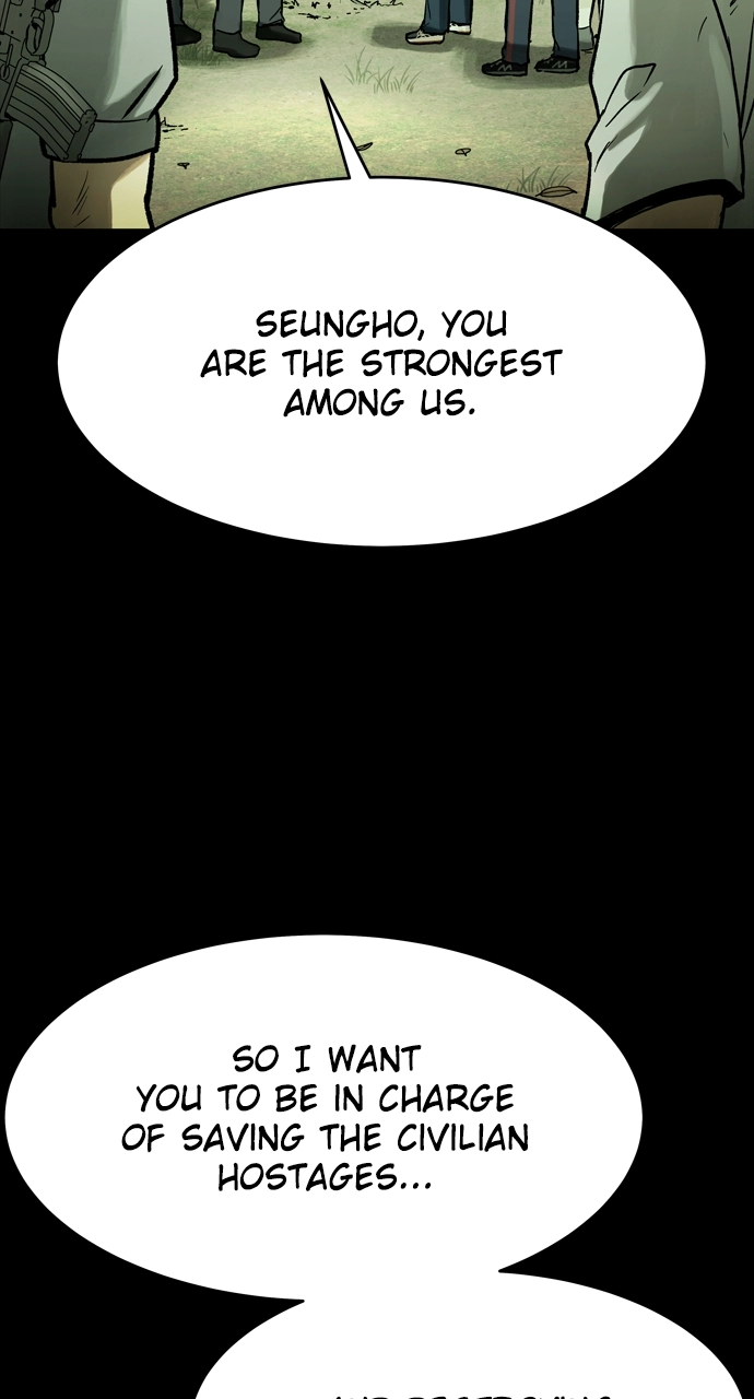 Doom Spore Chapter 38 page 10 - 