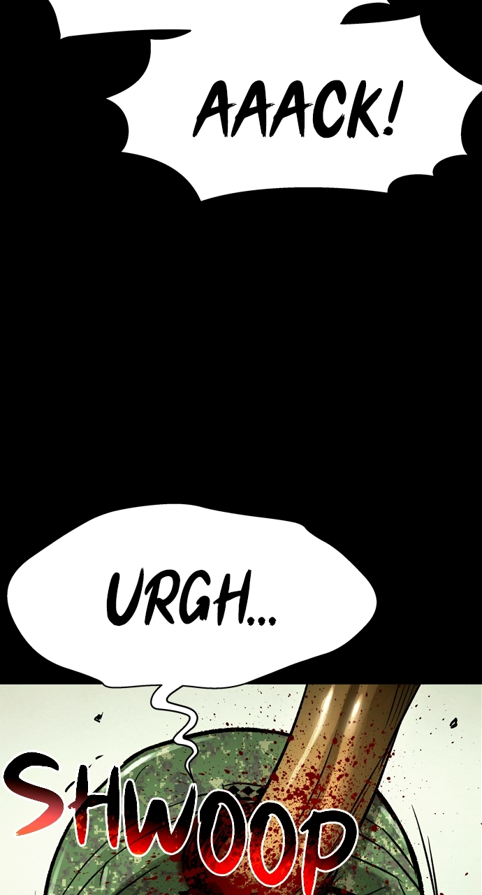 Doom Spore Chapter 40 page 13 - 