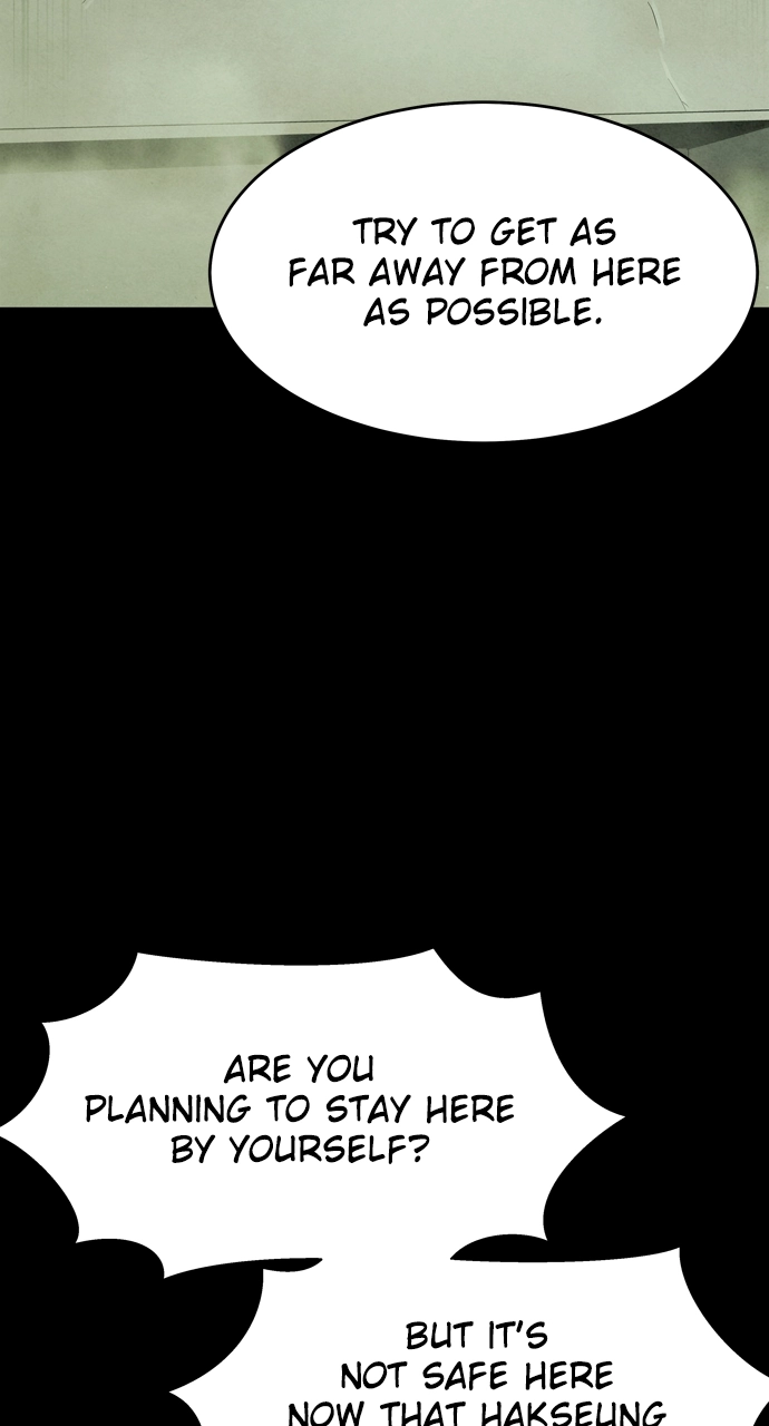 Doom Spore Chapter 40 page 29 - 