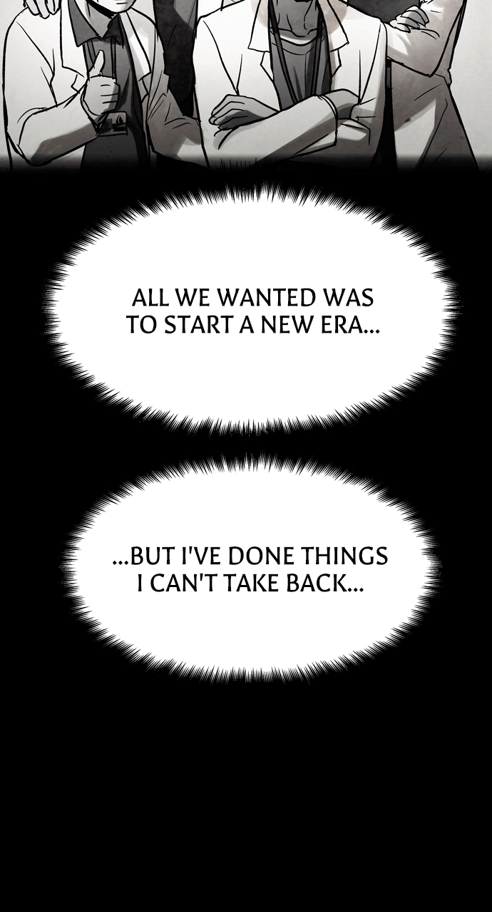 Doom Spore Chapter 40 page 38 - 