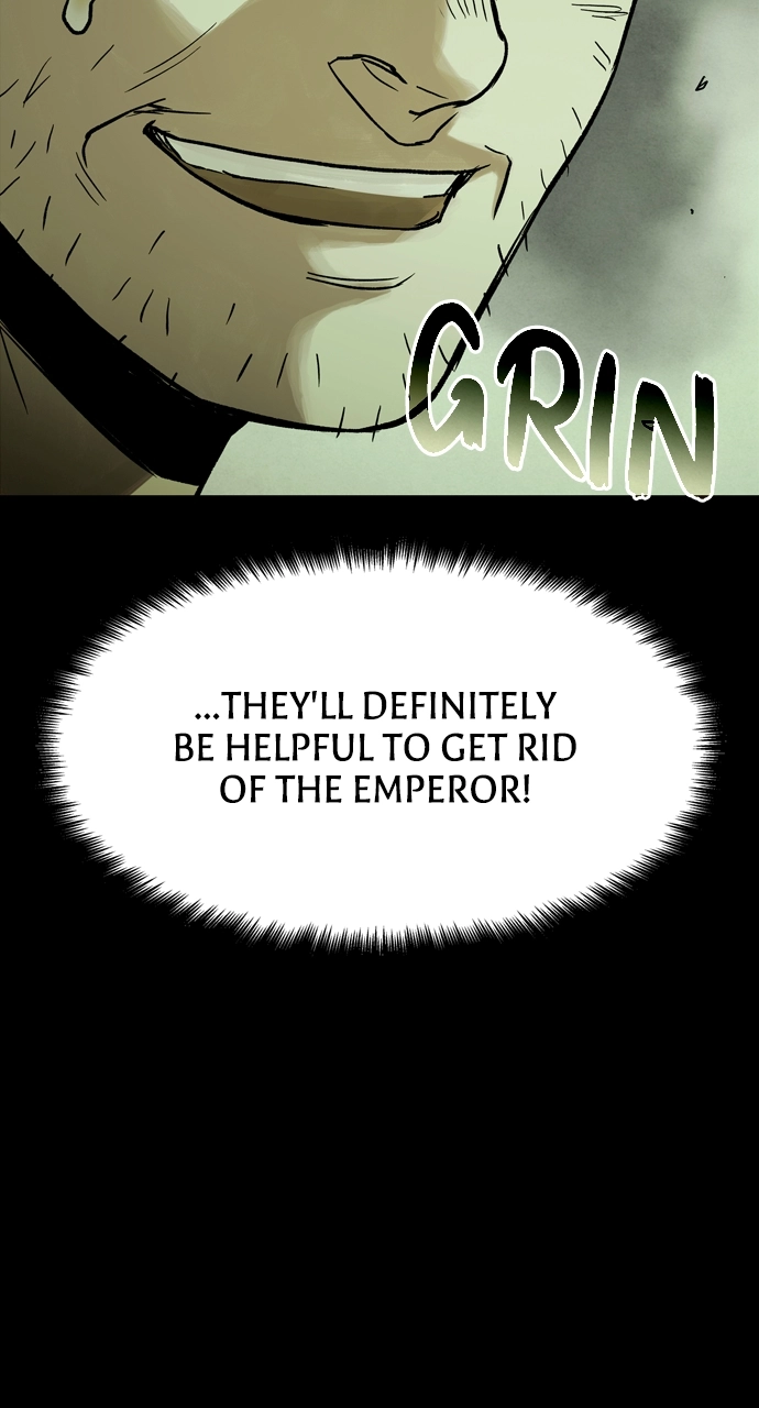 Doom Spore Chapter 40 page 44 - 