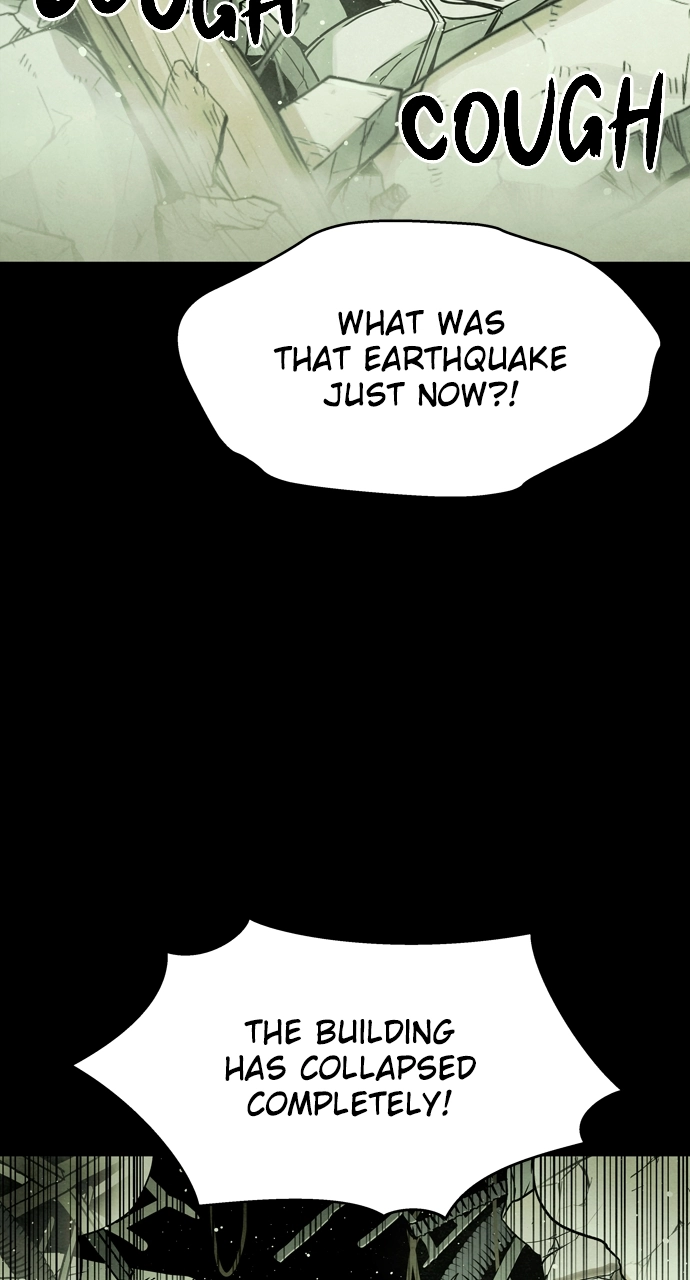 Doom Spore Chapter 40 page 46 - 