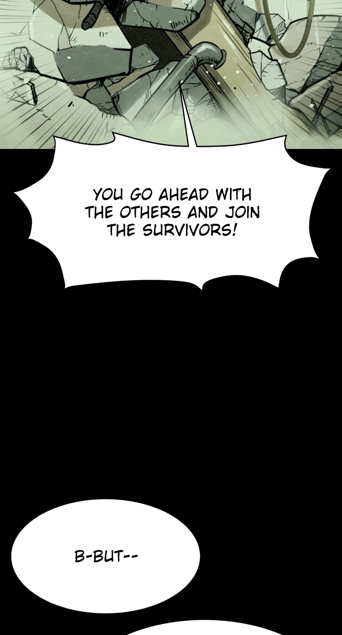 Doom Spore Chapter 40 page 50 - 