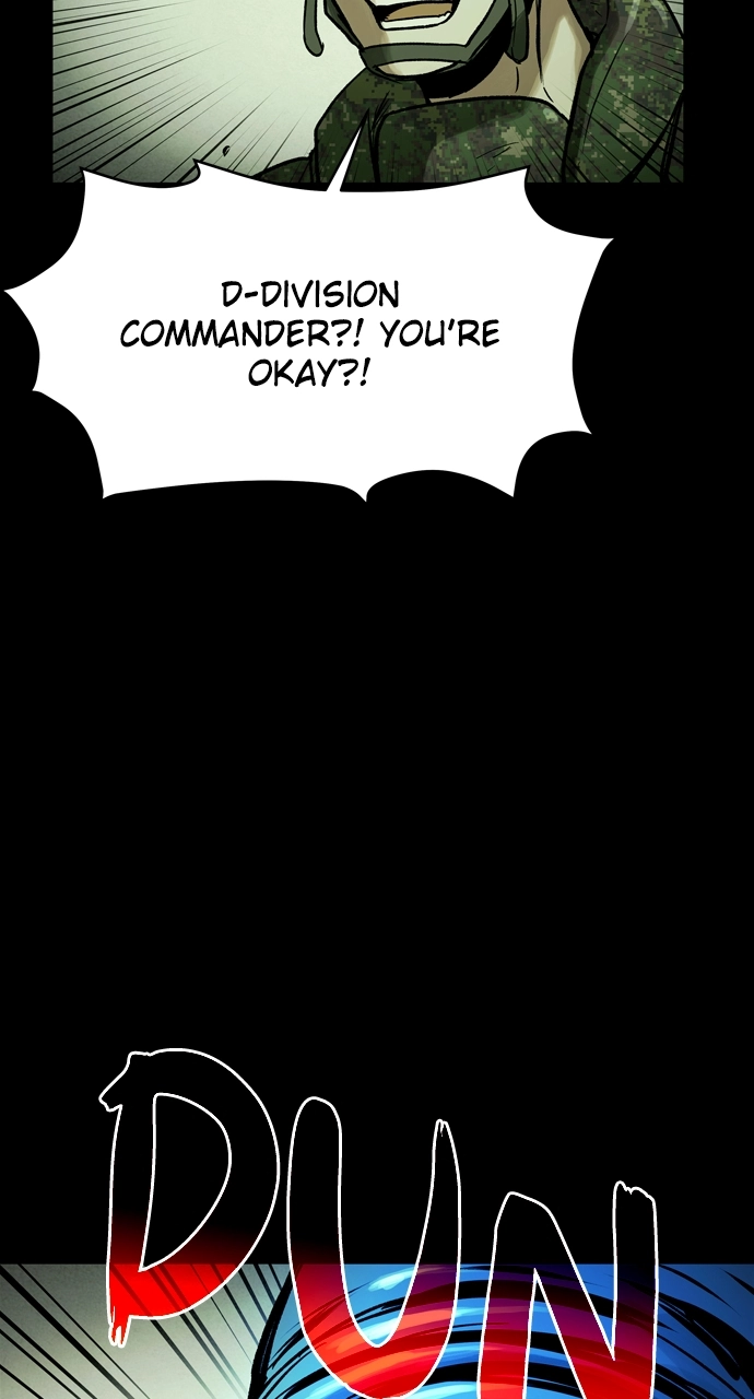 Doom Spore Chapter 40 page 6 - 