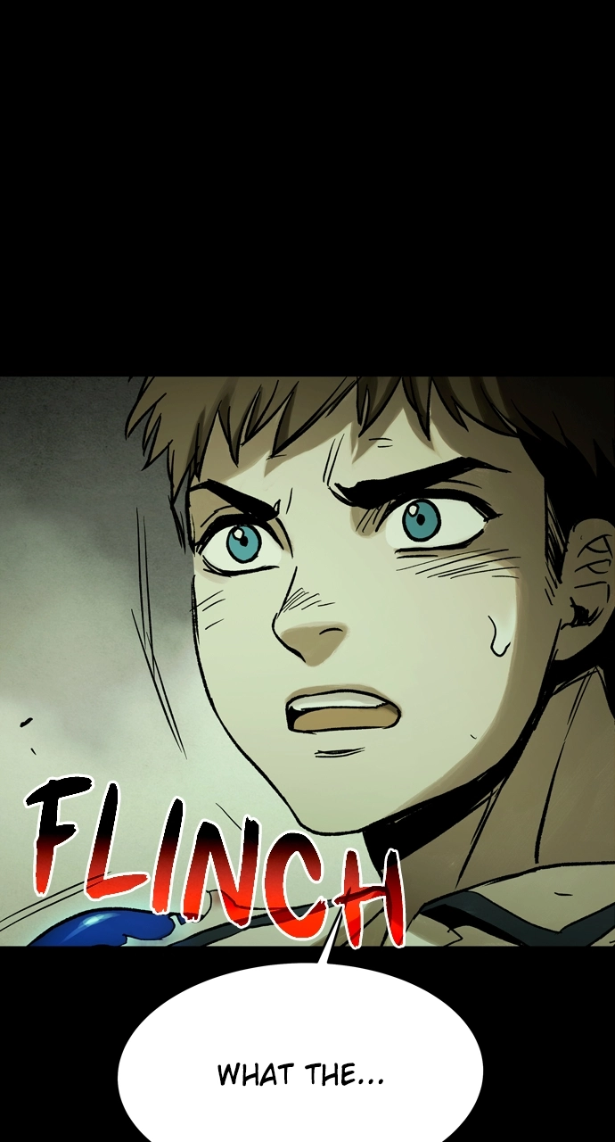 Doom Spore Chapter 40 page 60 - 