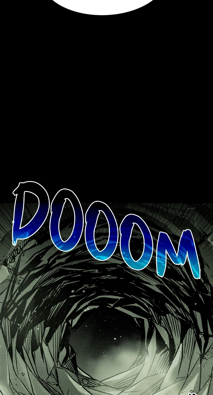 Doom Spore Chapter 40 page 61 - 