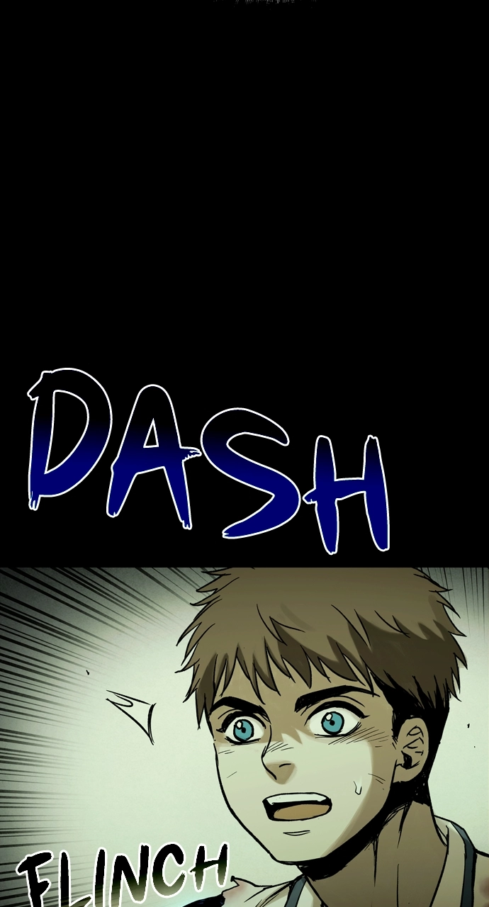 Doom Spore Chapter 40 page 63 - 