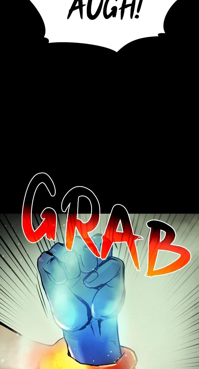 Doom Spore Chapter 40 page 67 - 
