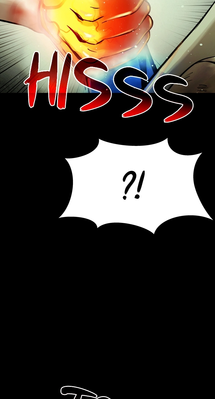 Doom Spore Chapter 40 page 68 - 