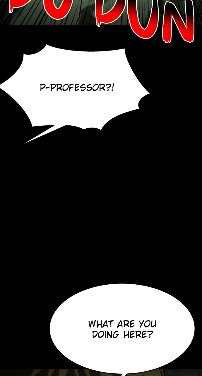 Doom Spore Chapter 40 page 75 - 