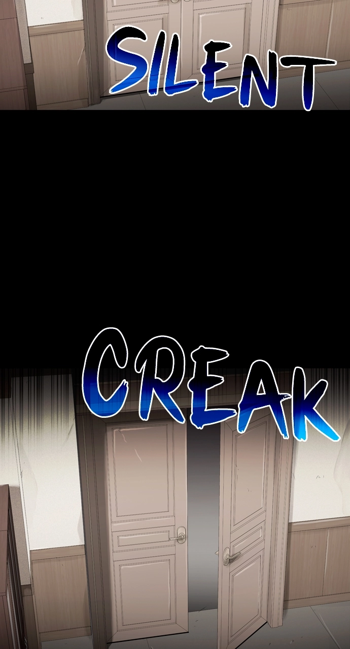 Doom Spore Chapter 40 page 80 - 