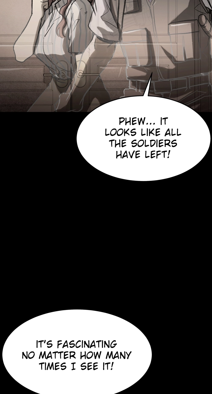 Doom Spore Chapter 40 page 82 - 