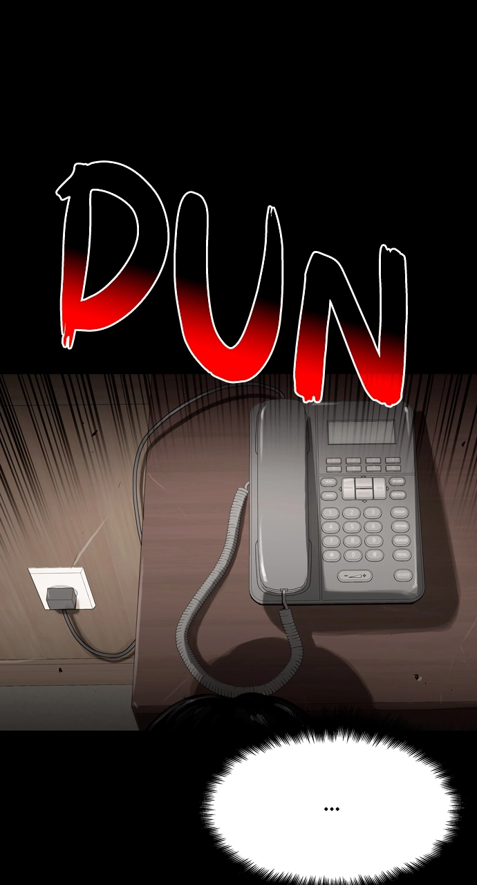 Doom Spore Chapter 40 page 85 - 
