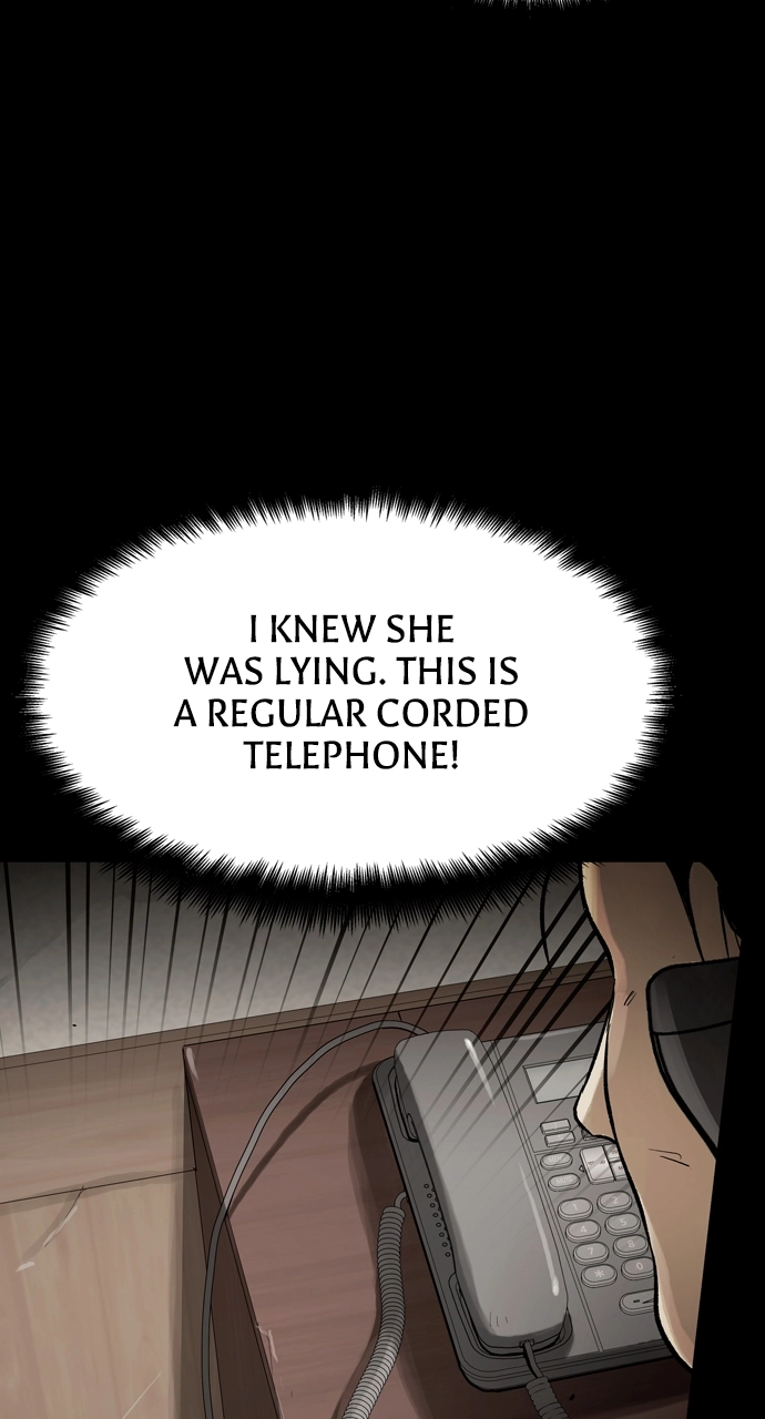Doom Spore Chapter 40 page 86 - 