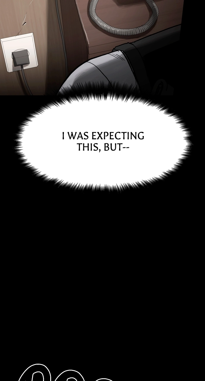 Doom Spore Chapter 40 page 87 - 