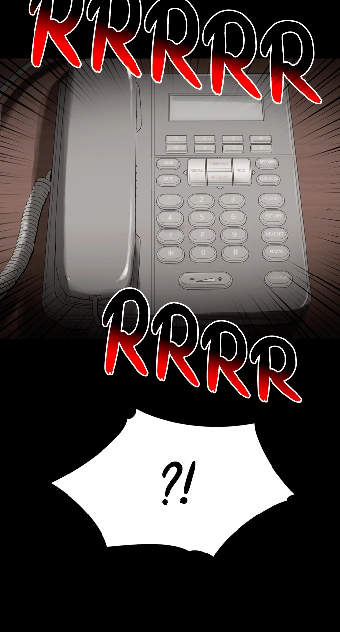 Doom Spore Chapter 40 page 88 - 