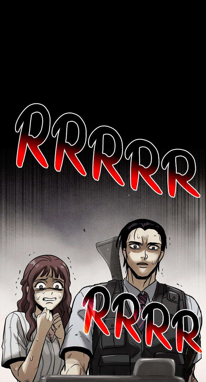 Doom Spore Chapter 40 page 89 - 