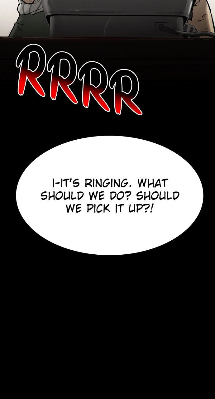 Doom Spore Chapter 40 page 90 - 