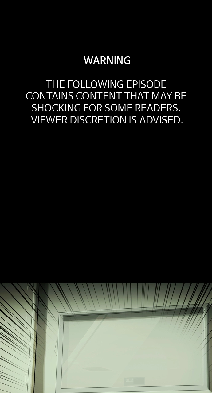 Doom Spore Chapter 43 page 1 - 