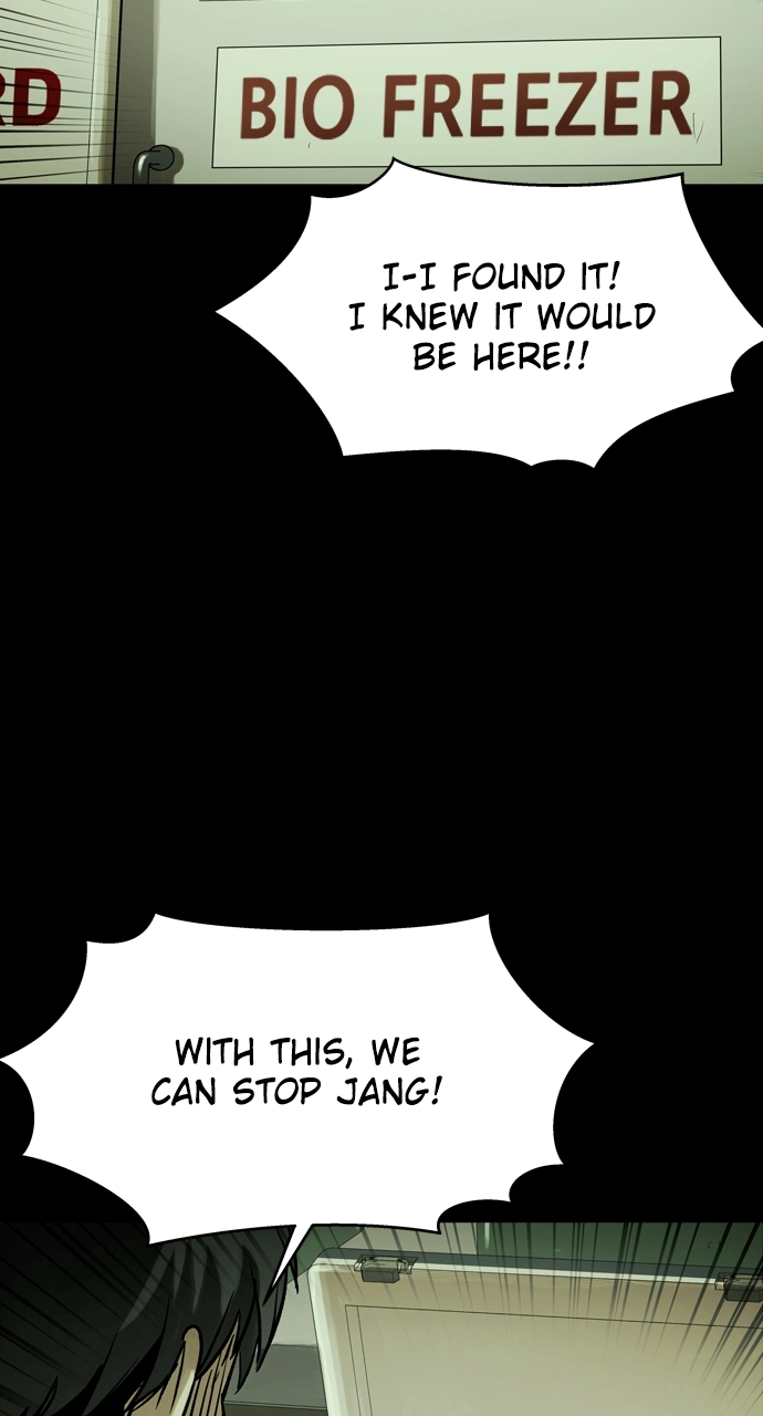Doom Spore Chapter 43 page 2 - 