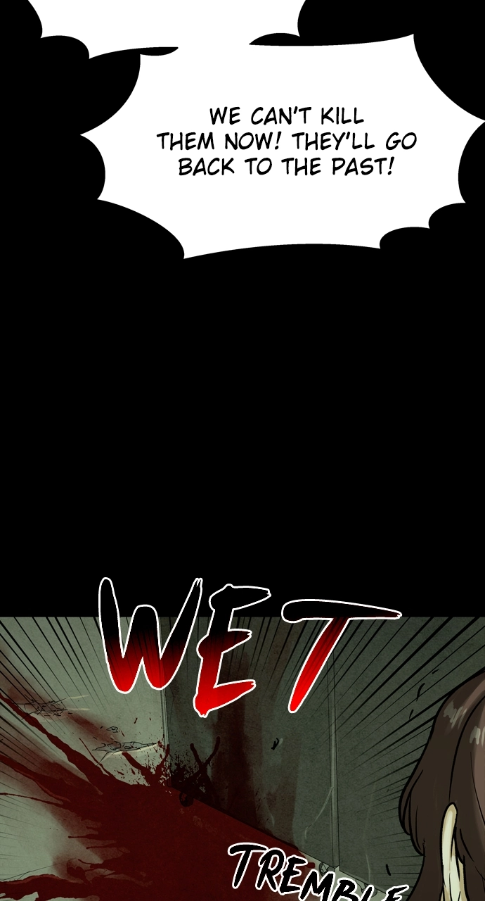 Doom Spore Chapter 43 page 11 - 