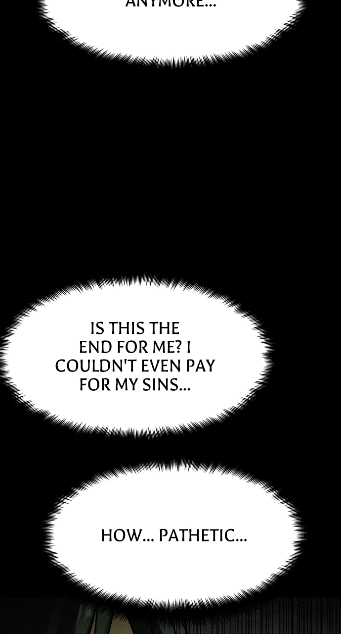 Doom Spore Chapter 43 page 19 - 