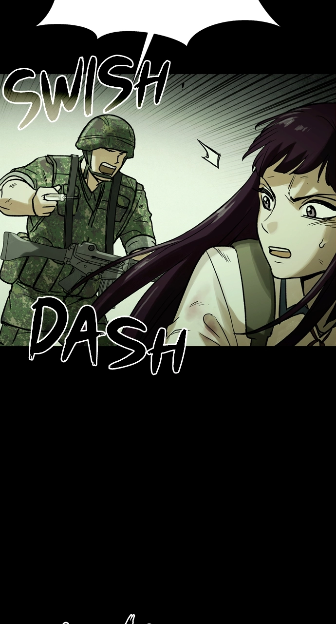 Doom Spore Chapter 43 page 26 - 