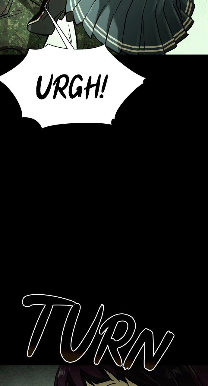 Doom Spore Chapter 43 page 30 - 